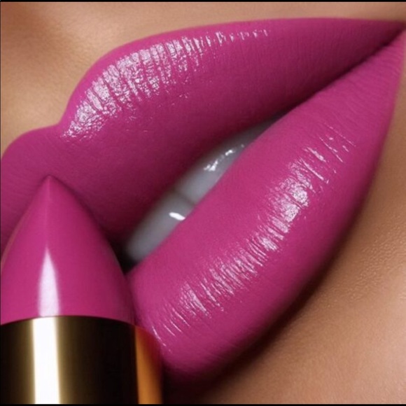 Pat McGrath Luxetrance - Picture 2 of 4